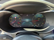MERCEDES d'occasion GLC COUPE COUPE 220 D 4MATIC AMG LINE 9G-TRONIC