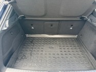 MERCEDES d'occasion GLA 45 AMG de 2017 Pontarlier (25)﻿