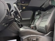VOLKSWAGEN d'occasion TIGUAN II 2 TDI 150 CARAT EDITION DSG AUTO de