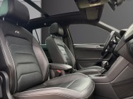VOLKSWAGEN d'occasion TIGUAN II 2 TDI 150 CARAT EDITION DSG AUTO de