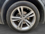 VOLKSWAGEN d'occasion TIGUAN II 2 TDI 150 CARAT EDITION DSG AUTO de