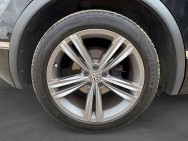 VOLKSWAGEN d'occasion TIGUAN II 2 TDI 150 CARAT EDITION DSG AUTO de