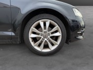 AUDI d'occasion A3 1.4 TFSI 125 ATTRACTION de 2012 Vannes (56)﻿