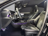 MERCEDES d'occasion A 220 D AMG LINE AUTO de 2019 Magny-en-Vexin (95)﻿