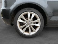 AUDI d'occasion A3 1.4 TFSI 125 ATTRACTION de 2012 Vannes (56)﻿