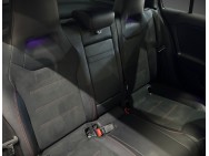 MERCEDES d'occasion A 220 D AMG LINE AUTO de 2019 Magny-en-Vexin (95)﻿