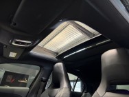 MERCEDES d'occasion A 220 D AMG LINE AUTO de 2019 Magny-en-Vexin (95)﻿
