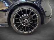 MERCEDES d'occasion A 220 D AMG LINE AUTO de 2019 Magny-en-Vexin (95)﻿