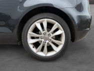 AUDI d'occasion A3 1.4 TFSI 125 ATTRACTION de 2012 Vannes (56)﻿