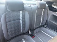 VOLKSWAGEN d'occasion BEETLE 1.2 TSI 105 COCCINELLE de 2018 Genevois