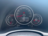 VOLKSWAGEN d'occasion BEETLE 1.2 TSI 105 COCCINELLE de 2018 Genevois