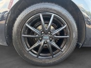 VOLKSWAGEN d'occasion BEETLE 1.2 TSI 105 COCCINELLE de 2018 Genevois