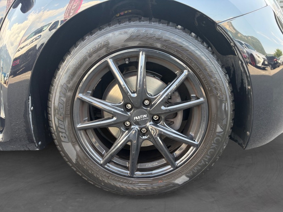 VOLKSWAGEN d'occasion BEETLE 1.2 TSI 105 COCCINELLE de 2018 Genevois