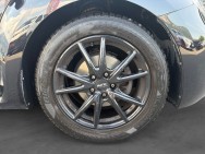 VOLKSWAGEN d'occasion BEETLE 1.2 TSI 105 COCCINELLE de 2018 Genevois