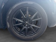 VOLKSWAGEN d'occasion BEETLE 1.2 TSI 105 COCCINELLE de 2018 Genevois
