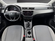 SEAT d'occasion IBIZA 1.6 TDI 95 de 2019 Angers (49)﻿