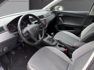 SEAT d'occasion IBIZA 1.6 TDI 95 de 2019 Angers (49)﻿
