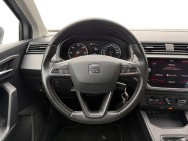 SEAT d'occasion IBIZA 1.6 TDI 95 de 2019 Angers (49)﻿