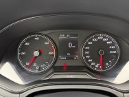 SEAT d'occasion IBIZA 1.6 TDI 95 de 2019 Angers (49)﻿