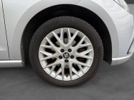 SEAT d'occasion IBIZA 1.6 TDI 95 de 2019 Angers (49)﻿