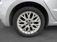 SEAT d'occasion IBIZA 1.6 TDI 95 de 2019 Angers (49)﻿