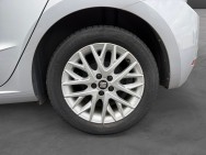 SEAT d'occasion IBIZA 1.6 TDI 95 de 2019 Angers (49)﻿