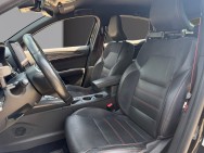RENAULT d'occasion ARKANA 1.6 ETECH 145 RS LINE EDC AUTO de 2021 Lyon