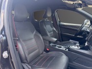 RENAULT d'occasion ARKANA 1.6 ETECH 145 RS LINE EDC AUTO de 2021 Lyon