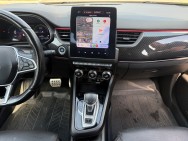 RENAULT d'occasion ARKANA 1.6 ETECH 145 RS LINE EDC AUTO de 2021 Lyon