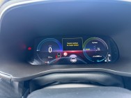 RENAULT d'occasion ARKANA 1.6 ETECH 145 RS LINE EDC AUTO de 2021 Lyon