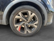 RENAULT d'occasion ARKANA 1.6 ETECH 145 RS LINE EDC AUTO de 2021 Lyon