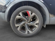 RENAULT d'occasion ARKANA 1.6 ETECH 145 RS LINE EDC AUTO de 2021 Lyon
