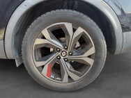 RENAULT d'occasion ARKANA 1.6 ETECH 145 RS LINE EDC AUTO de 2021 Lyon