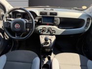 FIAT d'occasion PANDA 1.3 Multijet 16v 95ch S&S Cross de 2018 Vernon