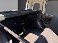 FIAT d'occasion PANDA 1.3 Multijet 16v 95ch S&S Cross de 2018 Vernon