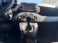 FIAT d'occasion PANDA 1.3 Multijet 16v 95ch S&S Cross de 2018 Vernon