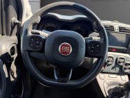 FIAT d'occasion PANDA 1.3 Multijet 16v 95ch S&S Cross de 2018 Vernon