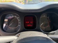 FIAT d'occasion PANDA 1.3 Multijet 16v 95ch S&S Cross de 2018 Vernon
