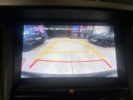 HYUNDAI d'occasion TUCSON 1.7 CRDI 141 EXECUTIVE DCT AUTO de 2017