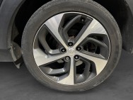 HYUNDAI d'occasion TUCSON 1.7 CRDI 141 EXECUTIVE DCT AUTO de 2017