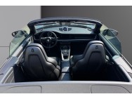 PORSCHE d'occasion 911 3.8 TURBO S CABRIOLET PDK AUTO de 2020 Toulon