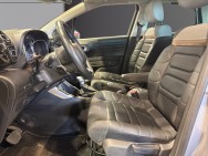 CITROEN d'occasion C3 AIRCROSS 1.2 PURE TECH 130 SHIN PACK EAT de