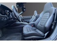 PORSCHE d'occasion 911 3.8 TURBO S CABRIOLET PDK AUTO de 2020 Toulon