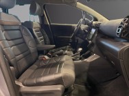 CITROEN d'occasion C3 AIRCROSS 1.2 PURE TECH 130 SHIN PACK EAT de