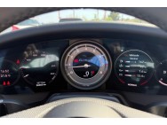 PORSCHE d'occasion 911 3.8 TURBO S CABRIOLET PDK AUTO de 2020 Toulon