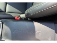PORSCHE d'occasion 911 3.8 TURBO S CABRIOLET PDK AUTO de 2020 Toulon