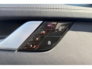 PORSCHE d'occasion 911 3.8 TURBO S CABRIOLET PDK AUTO de 2020 Toulon