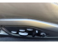 PORSCHE d'occasion 911 3.8 TURBO S CABRIOLET PDK AUTO de 2020 Toulon