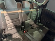 CITROEN d'occasion C3 AIRCROSS 1.2 PURE TECH 130 SHIN PACK EAT de