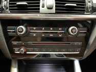 BMW d'occasion X3 18D SDRIVE Lounge Plus de 2017 St Jean du Cardonnay